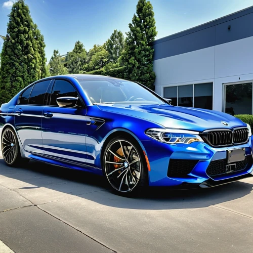 bmw m2,bmw m5,bmw 3 series (f30),m5,bmw m4,1 series,bmw x6,bmw m3,blue monster,mercedes-amg c63,m3,bmw 335,m6,bmw new six,wing blue color,m4,8 series,bmw 3 series,wing blue white,02-series,Photography,General,Realistic