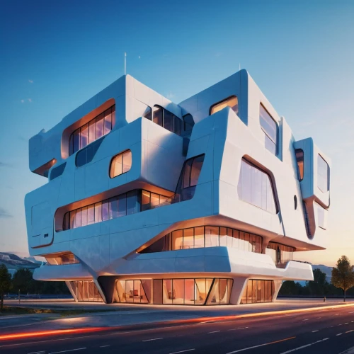 cubic house,cube house,modern architecture,cube stilt houses,futuristic architecture,arhitecture,dunes house,modern house,contemporary,modern building,futuristic art museum,sky apartment,building honeycomb,kirrarchitecture,3d rendering,frame house,mixed-use,multi-storey,arq,smart house,Photography,General,Commercial