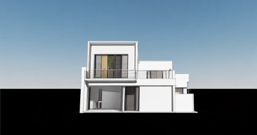 habitat 67,modern house,model house,two story house,cubic house,modern architecture,3d rendering,residential house,house drawing,residential tower,inverted cottage,architect plan,house with caryatids,frame house,block balcony,multi-story structure,sky apartment,house shape,archidaily,arhitecture