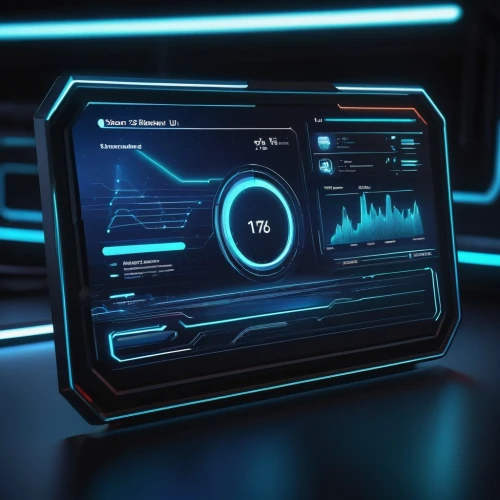 music equalizer,blackmagic design,cd player,radio,jukebox,user interface,audio player,car radio,music system,music player,boombox,computer speaker,cinema 4d,tube radio,radio device,audio receiver,interfaces,time display,dashboard,stereo system,Illustration,Japanese style,Japanese Style 17