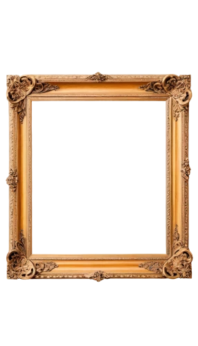 decorative frame,gold stucco frame,copper frame,wood frame,wooden frame,baguette frame,art deco frame,gold frame,art nouveau frame,gold foil art deco frame,art nouveau frames,bamboo frame,botanical square frame,square frame,mirror frame,floral frame,pencil frame,peony frame,ivy frame,picture frames,Illustration,Black and White,Black and White 35