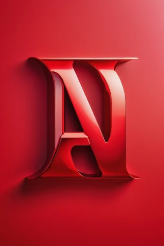 letter n,n,logo header,nn1,n badge,arrow logo,red banner,dribbble logo,nda1,letter m,android icon,android logo,logotype,nda2,nda,adobe,edit icon,logo youtube,noble,na,Photography,Fashion Photography,Fashion Photography 24