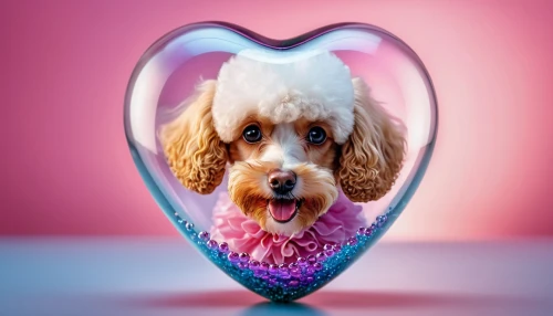 cavalier king charles spaniel,cavapoo,cockapoo,pet vitamins & supplements,king charles spaniel,miniature poodle,heart shape frame,dog photography,toy poodle,heart clipart,french spaniel,dog-photography,heart balloon with string,a heart for animals,puffy hearts,heart-shaped,cocker spaniel,neon valentine hearts,english cocker spaniel,poodle crossbreed,Photography,General,Realistic