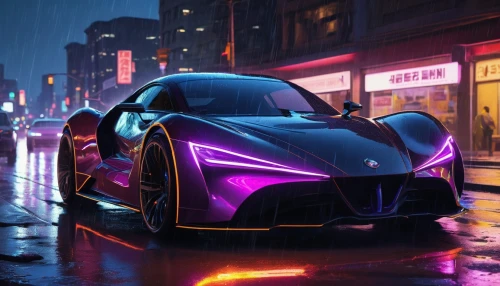 pagani,pagani zonda,aston martin vulcan,pagani huayra,3d car wallpaper,futuristic car,p1,neon arrows,merc,elektrocar,lemans,supercar,futuristic,supercar car,zenvo-st,spyder,lamborgini,purple wallpaper,nissan r90c,electric sports car,Illustration,Vector,Vector 03