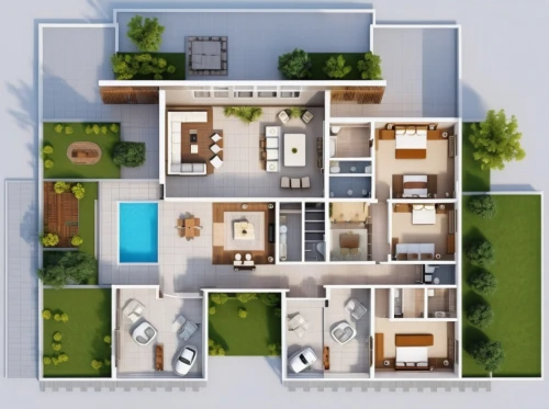 floorplan home,house floorplan,shared apartment,floor plan,smart home,an apartment,apartments,residential property,property exhibition,smart house,house sales,estate agent,house drawing,sky apartment,modern house,mid century house,garden design sydney,apartment,houses clipart,landscape designers sydney,Photography,General,Realistic