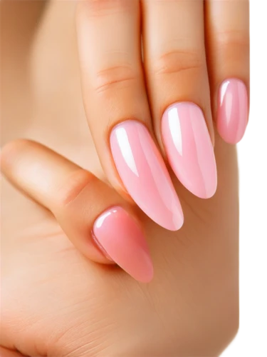 artificial nails,natural pink,clove pink,baby pink,light pink,nail,nail care,nail oil,shellac,manicure,nail design,pink periwinkles,fringed pink,heart pink,pink beauty,nails,dusky pink,pink-white,coral fingers,white-pink,Illustration,Retro,Retro 21