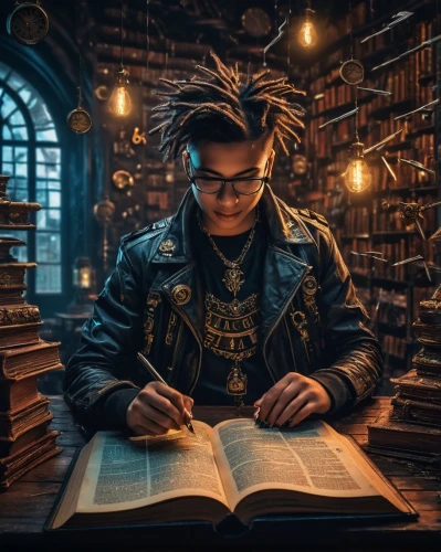 librarian,scholar,book glasses,bookworm,reading owl,author,books,bibliology,academic,writing-book,magic book,tutor,the books,read a book,reading,learn to write,readers,open book,book store,the local administration of mastery,Photography,General,Fantasy