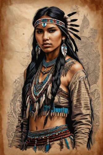 american indian,the american indian,native american,cherokee,warrior woman,tribal chief,shamanism,pocahontas,aborigine,indian headdress,female warrior,buckskin,amerindien,shamanic,native,cheyenne,anasazi,ancient people,indian woman,native american indian dog,Photography,General,Fantasy