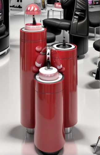 blood collection tube,capacitor,oil cosmetic,canister,dispenser,new concept arms chair,chemical container,oil barrels,gas cylinder,oxygen cylinder,container drums,gumball machine,cinema 4d,cola can,cylinder,the coca-cola company,gas bottles,cylinders,plug-in system,round tin can