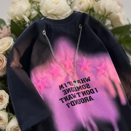 sweatshirt,acronym,tie dye,floral mockup,need,add to cart,coordinates,printed,limited,floral,for girl,sakura florals,floral silhouette frame,in full bloom,women's,the back,premium shirt,hoodie,purchase online,apparel