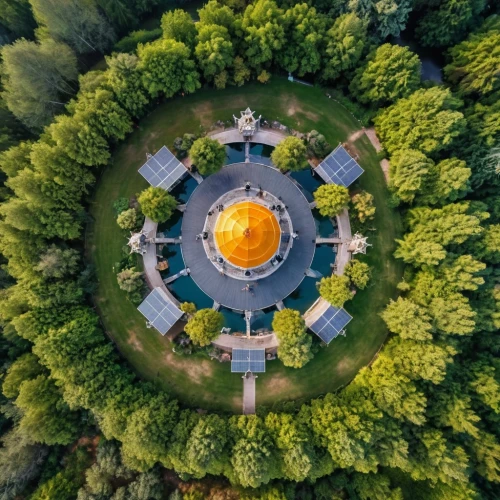 olympiapark,peterhof palace,drone shot,drone image,drone photo,drone view,peterhof,tiergarten,lithuania,granite dome,view from above,observatory,bird's eye view,schlossgarten,vienna's central cemetery,bird's-eye view,from above,japan peace park,golden pot,360 °,Photography,General,Realistic
