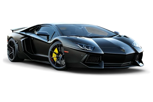 supercar car,lamborghini sesto elemento,gallardo,lamborghini reventón,lamborghini gallardo,supercar,luxury sports car,lamborghini murcielago,lamborghini estoque,lamborgini,super cars,lamborghini aventador,luxury cars,sport car,lamborghini,lamborghini huracán,lamborghini aventador s,3d car wallpaper,super car,sportscar,Illustration,Paper based,Paper Based 09