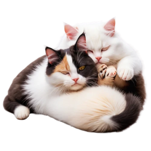 kittens,cat love,two cats,cute cat,cat family,baby cats,cat lovers,cuddling,japanese bobtail,cat resting,cute animals,cat image,cats playing,turkish van,cat sleeping on back,american curl,cat furniture,small to medium-sized cats,pet vitamins & supplements,sleeping cat,Photography,General,Fantasy