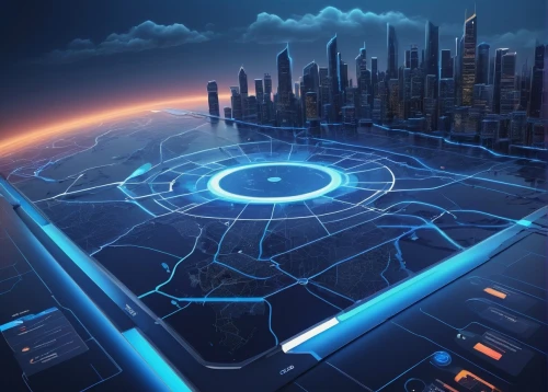 futuristic landscape,blockchain management,smart city,connectcompetition,connect competition,systems icons,cryptocoin,ethereum icon,mobile video game vector background,electronic market,development icon,prospects for the future,pi network,futuristic architecture,spider network,pi-network,development concept,digital currency,cyberspace,background image,Illustration,Retro,Retro 16