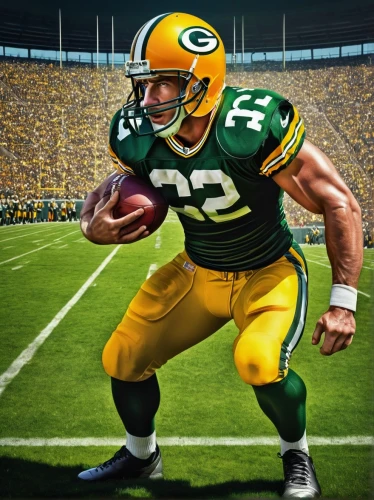 running back,sprint football,gridiron football,cobb,football player,football equipment,national football league,jordan fields,ball carrier,american football cleat,international rules football,indoor american football,american football,honey badger,touch football (american),sports collectible,high and tight,kraft,the fan's background,kick return,Illustration,American Style,American Style 14