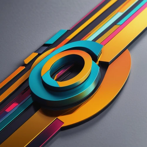 cinema 4d,abstract retro,magneto-optical disk,colorful foil background,optical disc drive,magnetic tape,80's design,tape icon,abstract multicolor,vector graphic,floppy disc,cd drive,curved ribbon,graphic card,cd rom,cd-rom,colorful spiral,colorful ring,cd- cd-rom,razor ribbon,Photography,Fashion Photography,Fashion Photography 24