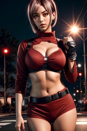 honmei choco,kotobukiya,mari makinami,harley quinn,1,maya,cosplay image,gain,mikuru asahina,hong,jin deui,ayu,su yan,sakura,harley,siu mei,fuki,ammo,pi mai,ren