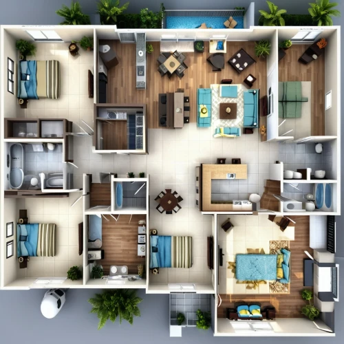 shared apartment,an apartment,floorplan home,apartment,apartments,apartment house,penthouse apartment,apartment complex,sky apartment,house floorplan,apartment building,loft,residential,condominium,holiday villa,smart house,floor plan,holiday complex,condo,inverted cottage,Photography,General,Realistic