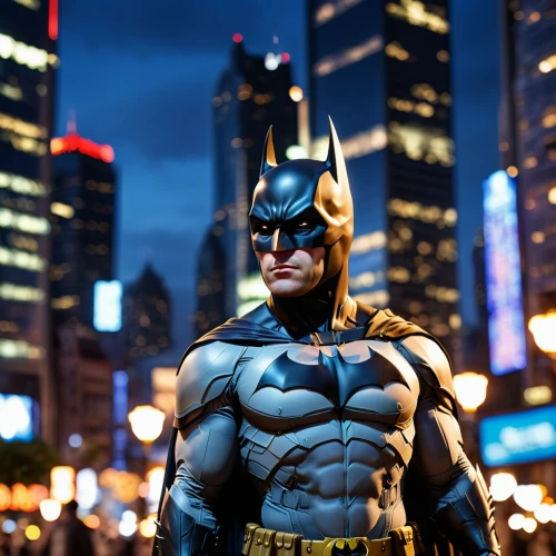 batman,lantern bat,bat,crime fighting,full hd wallpaper,superhero background,digital compositing,bat smiley,caped,comic characters,bats,comic hero,nite owl,dark suit,figure of justice,the suit,scales of justice,hd wallpaper,city ​​portrait,cosplay image,Photography,General,Realistic