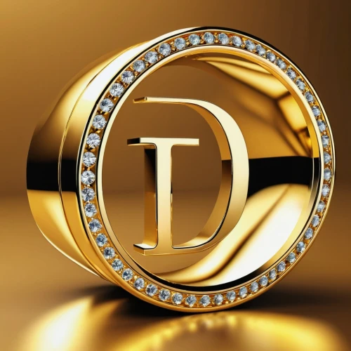 letter d,digital currency,d badge,diadem,d3,d,dogecoin,gold diamond,3d bicoin,cryptocoin,dribbble logo,dowries,gold bullion,daimler,dirham,duesenberg,logo header,diamond jewelry,development icon,designation