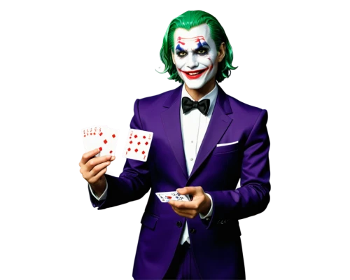 joker,poker,playing card,play cards,gambler,magician,playing cards,magic tricks,ace,poker set,deck of cards,riddler,card game,dice poker,card deck,suit of spades,card games,banker,cards,card lovers,Unique,3D,Garage Kits