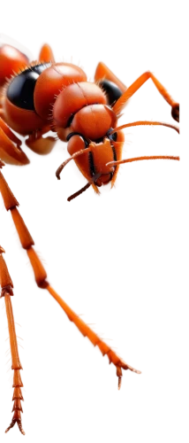 soldier beetle,earwig,ant,homarus,mantidae,crustacean,crayfish,loukaniko,colubridae,arthropods,crab 2,cricket-like insect,agalychnis,lamnidae,carpenter ant,varanidae,crab violinist,insects,insect,arthropod,Illustration,Black and White,Black and White 08