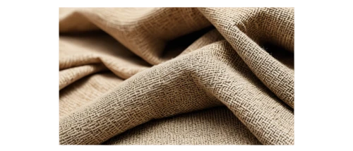 sackcloth textured,brown fabric,wood wool,fabric texture,linen,sackcloth,sheep wool,linen paper,sand seamless,polar fleece,rolls of fabric,raw silk,kraft paper,fabric,wood-fibre boards,woven fabric,burlap,sand texture,textile,fabrics,Conceptual Art,Sci-Fi,Sci-Fi 01