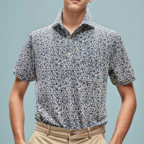 summer pattern,polo shirt,male model,dress shirt,memphis pattern,men's wear,floral pattern,floral mockup,floral japanese,men clothes,paisley pattern,shirt,flamingo pattern,uniqlo,vintage floral,active shirt,polo shirts,seamless pattern repeat,cotton top,pineapple top,Male,Southern Europeans,Youth & Middle-aged,L,Confidence,Casual Shirt and Chinos,Pure Color,Light Grey