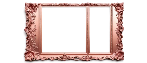 copper frame,decorative frame,peony frame,mirror frame,art deco frame,gold foil art deco frame,rose frame,makeup mirror,art nouveau frame,gold stucco frame,glitter fall frame,clover frame,picture frames,floral silhouette frame,floral frame,blank photo frames,picture frame,art nouveau frames,valentine frame clip art,gold frame,Conceptual Art,Graffiti Art,Graffiti Art 02