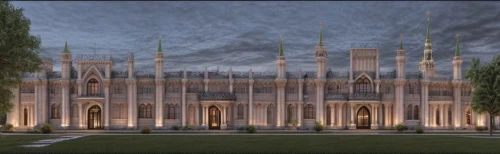build by mirza golam pir,3d rendering,islamic architectural,king abdullah i mosque,nidaros cathedral,al nahyan grand mosque,grand mosque,alabaster mosque,persian architecture,haunted cathedral,gothic architecture,university al-azhar,big mosque,mortuary temple,renovation,azmar mosque in sulaimaniyah,render,temple fade,crown render,gothic church