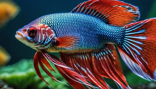 discus fish,ornamental fish,siamese fighting fish,discus cichlid,fighting fish,betta splendens,beautiful fish,tropical fish,discus,blue angel fish,aquarium fish feed,blue stripe fish,coral reef fish,cichlid,betta,betta fish,mandarinfish,imperator angelfish,angelfish,aquarium fish,Photography,General,Realistic