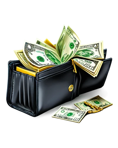 savings box,affiliate marketing,make money online,money transfer,financial education,kids cash register,moneybox,passive income,expenses management,electronic payments,grow money,auto financing,drop shipping,digital currency,mortgage bond,money changer,money case,investment products,us dollars,dollar rate,Illustration,Realistic Fantasy,Realistic Fantasy 01