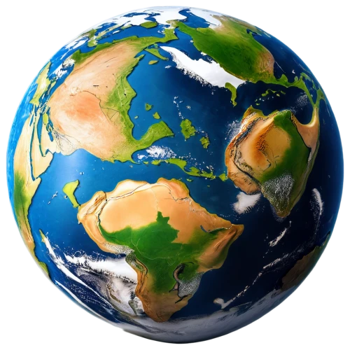 earth in focus,robinson projection,yard globe,terrestrial globe,loveourplanet,ecological footprint,planet earth view,love earth,map of the world,world map,ecological sustainable development,global oneness,the earth,spherical image,continents,globalization,global responsibility,half of the world,the world,earth,Photography,General,Realistic