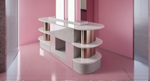 room divider,pedestal,circular staircase,columns,3d rendering,pillar,bar stool,japanese column cherry,pillars,3d render,stone pedestal,3d model,end table,modern decor,spiral staircase,wooden shelf,shower bar,staircase,stool,column,Photography,General,Realistic