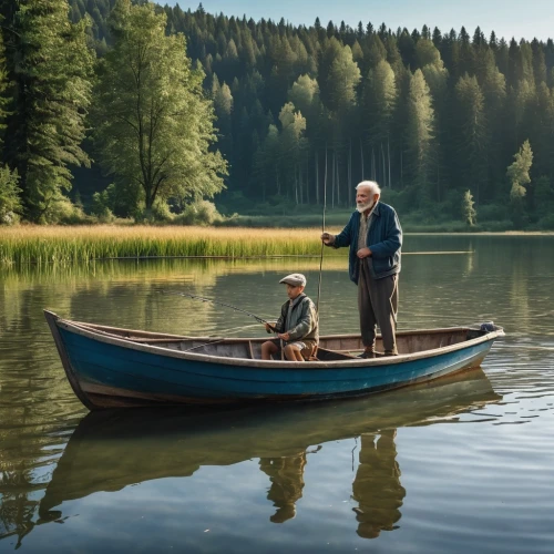 casting (fishing),lake lucerne region,fishing float,almochsee,wild strawberries,people fishing,wooden boat,fishing classes,canim lake,boat landscape,row-boat,auwaldsee,starnberger lake,schaalsee,jon boat,row boat,fisherman,fishermen,fishing,two jack lake,Photography,General,Realistic