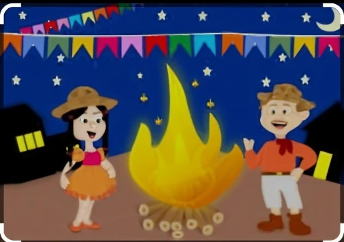 campfires,fire-eater,life stage icon,campfire,fire screen,village festival,celebration of witches,summer clip art,fire eater,party decoration,firepit,barbecue torches,new year clipart,party banner,barbeque,easter festival,indian festival,country-western dance,summer fair,diwali festival