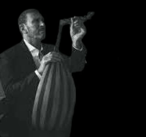 blues harp,pan flute,blues and jazz singer,the flute,flamenco,callas,jazz singer,las vegas entertainer,bram stoker,camacho trumpeter,marsalis,conductor,hitch,trumpet folyondár,frank sinatra,man with saxophone,ervin hervé-lóránth,panpipe,trumpeter,jazz