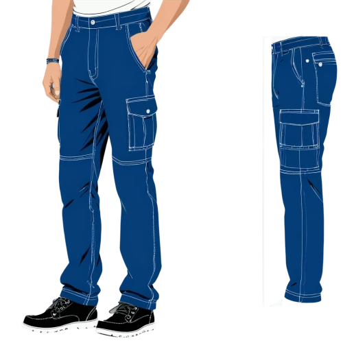 jeans pattern,carpenter jeans,jeans background,high waist jeans,denims,bluejeans,jeans pocket,denim jeans,blue jeans,blue-collar worker,denim shapes,jeans,high jeans,cargo pants,hockey pants,trousers,fashion vector,pants,active pants,blue-collar,Unique,Design,Blueprint