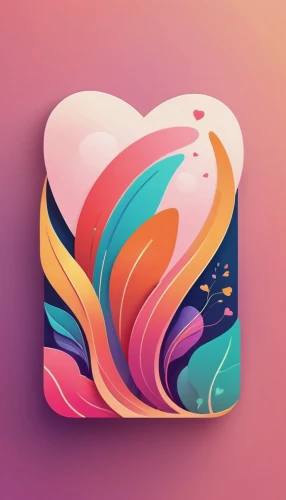 dribbble icon,dribbble,colorful heart,tiktok icon,colorful foil background,heart background,heart icon,dribbble logo,ice cream icons,heart candy,gradient effect,apple icon,tulip background,neon valentine hearts,apple pie vector,heart design,heart shape frame,fruits icons,colorful background,download icon,Illustration,Retro,Retro 08