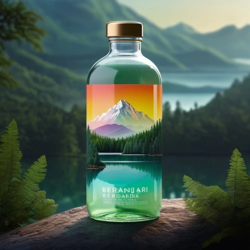 mountain spirit,the spirit of the mountains,natural water,mountain scene,isolated bottle,himalaya,mountain sunrise,mountain spring,mountain lake,mountain vesper,mountain and sea,mountains,japanese mountains,high mountains,mountain,mountain range,message in a bottle,bottle surface,mountain peak,fuji mountain,Photography,Fashion Photography,Fashion Photography 10