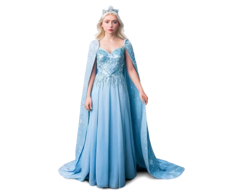 the snow queen,elsa,white rose snow queen,quinceanera dresses,suit of the snow maiden,ball gown,ice queen,bridal party dress,frozen,ice princess,bridal clothing,winterblueher,princess sofia,a princess,cinderella,blue enchantress,mazarine blue,swath,fairy queen,fairy tale character,Illustration,Black and White,Black and White 20