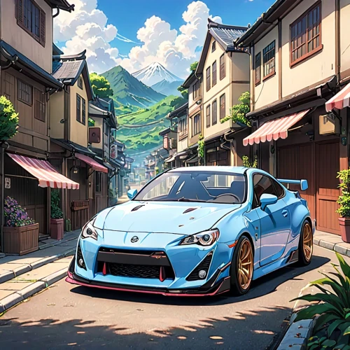 scion tc,3d car wallpaper,subaru,alpine drive,toyota ft-hs,fuji,toyota 86,gtr,toyota,mitsubishi,scion fr-s,subaru r1,skyline gtr,racing road,mitsubishi lancer,subaru impreza wrx sti,japan,lexus is,kyoto,kia forte koup,Anime,Anime,Traditional