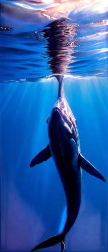 bottlenose dolphin,bottlenose dolphins,dolphin background,spinner dolphin,dolphins in water,wholphin,striped dolphin,common bottlenose dolphin,oceanic dolphins,dolphin swimming,dolphin,white-beaked dolphin,dolphins,porpoise,dusky dolphin,spotted dolphin,northern whale dolphin,the dolphin,two dolphins,cetacean,Conceptual Art,Sci-Fi,Sci-Fi 06