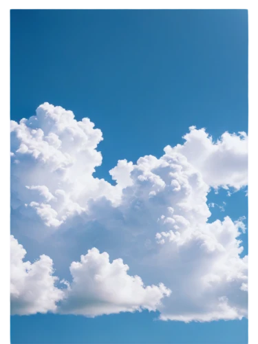 cloud image,cumulus cloud,cloud shape frame,blue sky and clouds,cumulus clouds,about clouds,blue sky and white clouds,blue sky clouds,cumulus,clouds - sky,single cloud,towering cumulus clouds observed,cloudscape,cloud play,cumulus nimbus,sky,partly cloudy,clouds sky,cloud shape,sky clouds,Photography,General,Cinematic