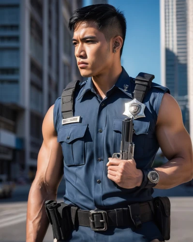 ballistic vest,police officer,policeman,bodyworn,police body camera,officer,police uniforms,hpd,filipino,police force,houston police department,man holding gun and light,cop,law enforcement,body camera,nypd,police officers,police work,criminal police,a motorcycle police officer,Photography,Fashion Photography,Fashion Photography 11