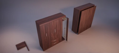 wooden boards,door trim,wooden mockup,room divider,hinged doors,wooden shutters,wooden door,armoire,wood mirror,wood-fibre boards,wooden board,wine boxes,wood board,wooden windows,wooden shelf,laminated wood,wooden planks,wood gate,doors,cutting board,Photography,General,Realistic