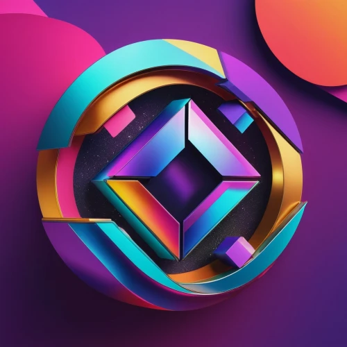 dribbble icon,dribbble logo,cinema 4d,dribbble,ethereum logo,colorful foil background,ethereum icon,vector graphic,low poly,tiktok icon,colorful ring,abstract design,circular puzzle,80's design,vector design,circle design,prism ball,low-poly,vimeo icon,zigzag background,Photography,Fashion Photography,Fashion Photography 08