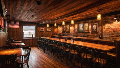 taproom,clover hill tavern,liquor bar,bar stools,wine tavern,irish pub,beer tables,unique bar,piano bar,wine bar,wooden beams,pub,knotty pine,bar,new york restaurant,barstools,bar stool,rathauskeller,the pub,hardwood floors,Illustration,Paper based,Paper Based 01