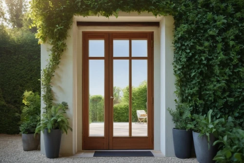 garden door,hinged doors,steel door,home door,wooden door,doors,door trim,screen door,door,sliding door,garden design sydney,metallic door,doorway,open door,front door,iron door,the threshold of the house,the door,garden elevation,portal,Photography,Fashion Photography,Fashion Photography 20