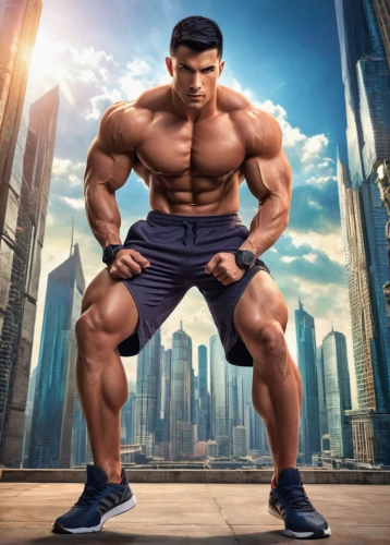 bodybuilding supplement,bodybuilding,body building,body-building,bodybuilder,buy crazy bulk,muscular build,muscle angle,crazy bulk,anabolic,strongman,kai yang,muscle man,muscle icon,dumbell,muscular,fitness and figure competition,edge muscle,fitness model,shredded,Illustration,Realistic Fantasy,Realistic Fantasy 01